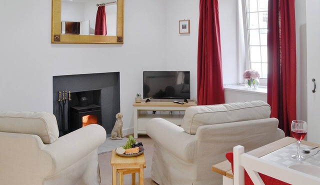 1 bedroom accommodation in New Galloway, near Castle Douglas