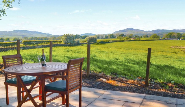 1 bedroom accommodation in Castle Douglas