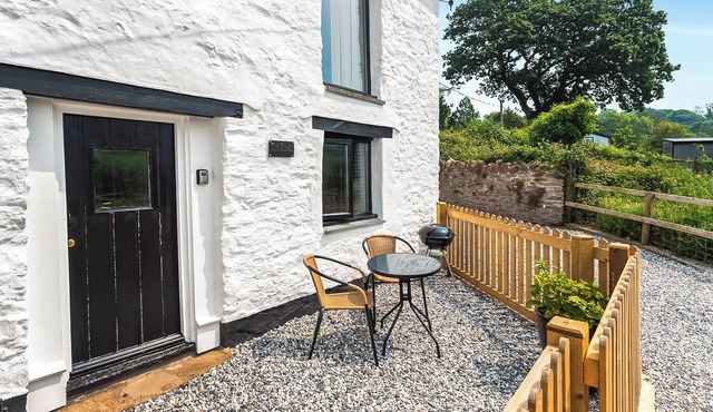 1 bedroom accommodation in Combe Martin