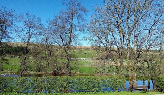 1 bedroom accommodation in Newcastleton, Scottish Borders