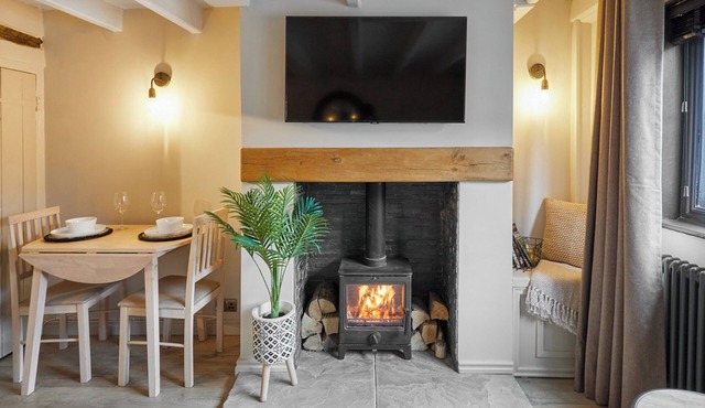 1 bedroom accommodation in Guisborough