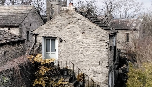 1 bedroom accommodation in West Witton