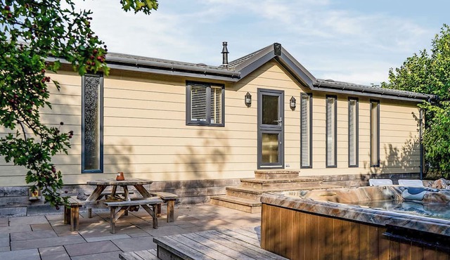 1 bedroom accommodation in Cannington
