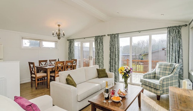 1 bedroom accommodation in Canterbury