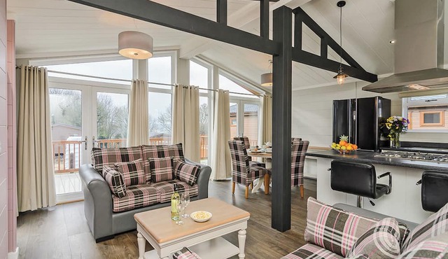 1 bedroom accommodation in Canterbury