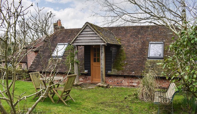 1 bedroom accommodation in Chichester