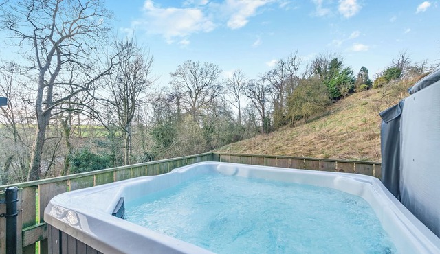 1 bedroom accommodation in Gainford, County Durham
