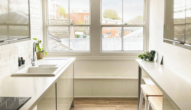 1 bedroom accommodation in Winchester