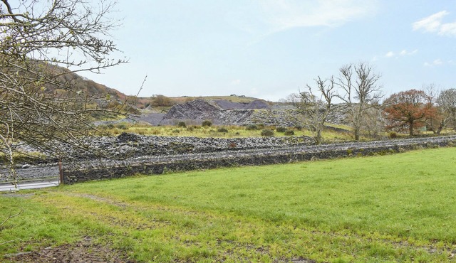 1 bedroom accommodation in Windermere