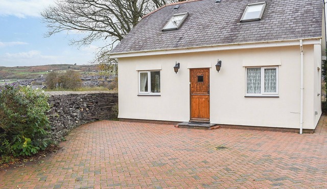 1 bedroom accommodation in Windermere