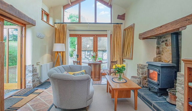 1 bedroom accommodation in Witheridge