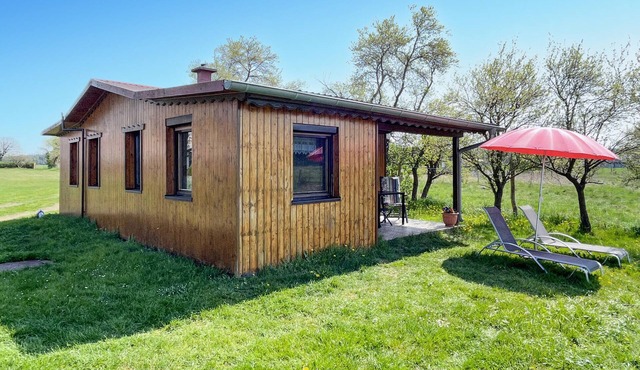 1 bedroom accommodation in Petersdorf