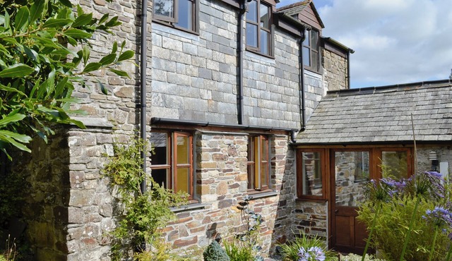 1 bedroom accommodation in Linkinhorne, near Callington