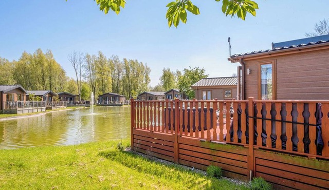 1 bedroom accommodation in Carnforth