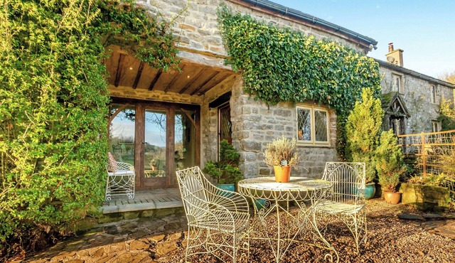 1 bedroom accommodation in Paythorne, near Clitheroe and the Ribble Valley