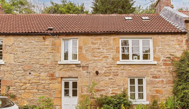 1 bedroom accommodation in Edinburgh