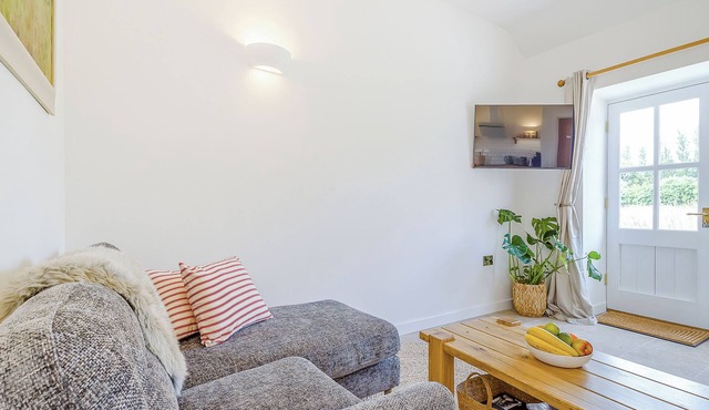 1 bedroom accommodation in Faversham