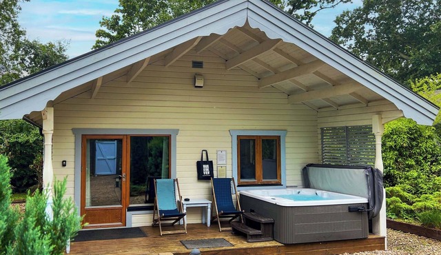 1 bedroom accommodation in Great Ayton