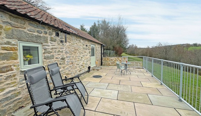 1 bedroom accommodation in Pickering