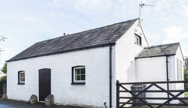 1 bedroom accommodation in Ulverston