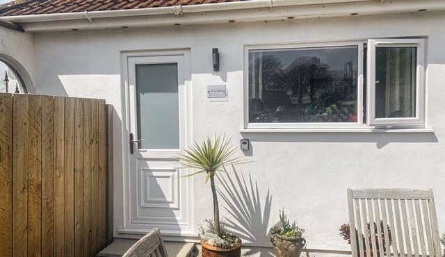 1 bedroom accommodation in Camborne