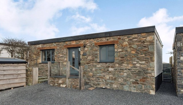 1 bedroom accommodation in Penrhos Feilw, near Trearddur Bay