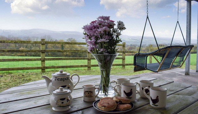 1 bedroom accommodation in Manordeilo, near Llandeilo
