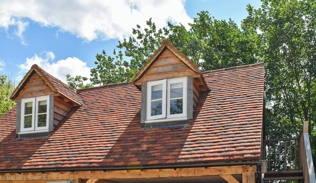 1 bedroom accommodation in Midhurst