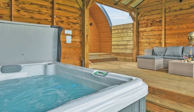 1 bedroom accommodation in Pershore