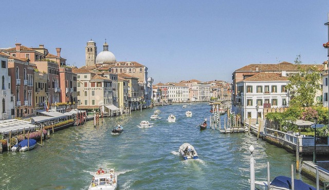1 bedroom accommodation in Sacile -PD-
