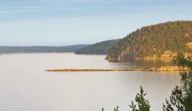 1 bedroom accommodation in Uddevalla