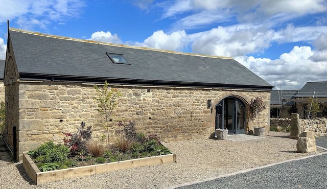1 bedroom accommodation in Consett