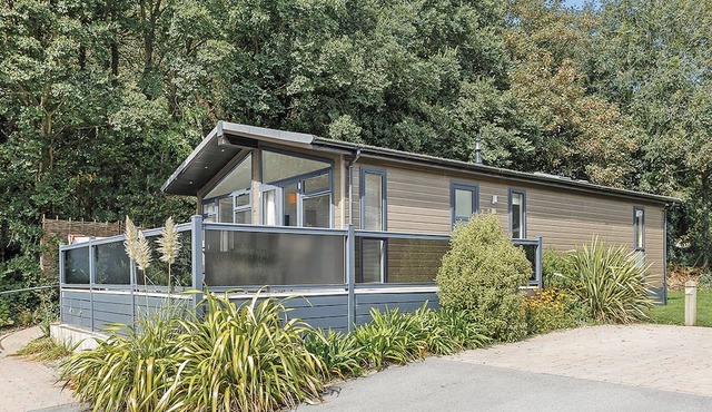 1 bedroom accommodation in Mullion Cove, Helston