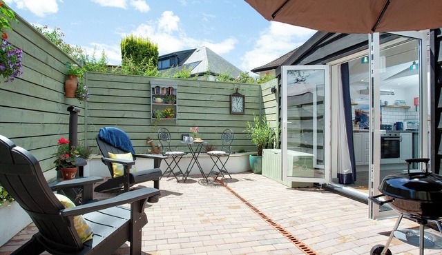 1 bedroom accommodation in Honiton