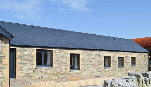 1 bedroom accommodation in Cilcennin, near Aberaeron