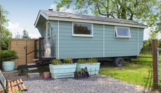 1 bedroom accommodation in Wedmore, near Cheddar