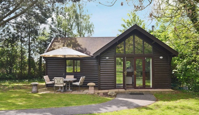 1 bedroom accommodation in Cheddar