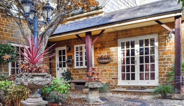 1 bedroom accommodation in Flore