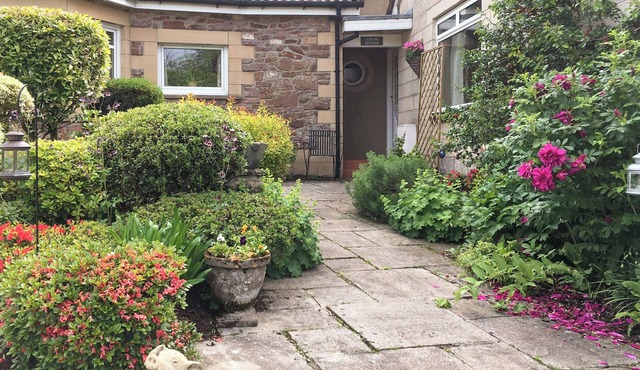 1 bedroom accommodation in Balfron, near Drymen Loch Lomond & The Trossachs
