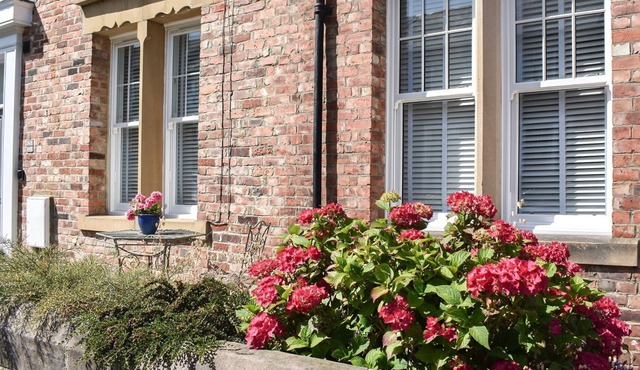 1 bedroom accommodation in Hexham