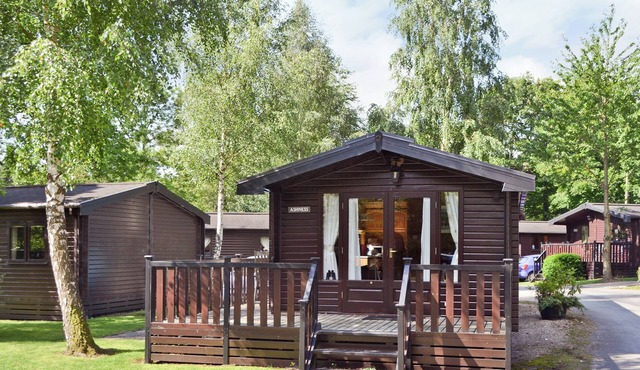1 bedroom accommodation in Keswick