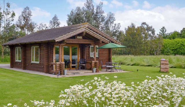 1 bedroom accommodation in South Carlton, near Lincoln