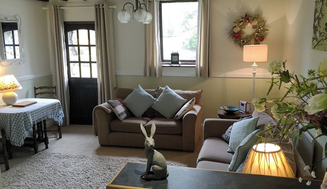 1 bedroom accommodation in Troutbeck, near Keswick