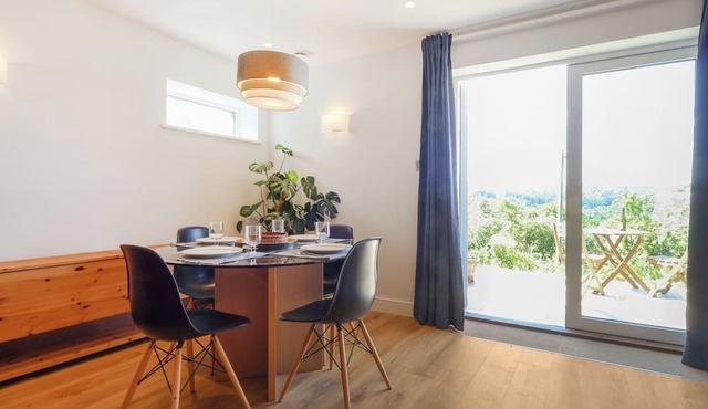 1 bedroom accommodation in Stroud
