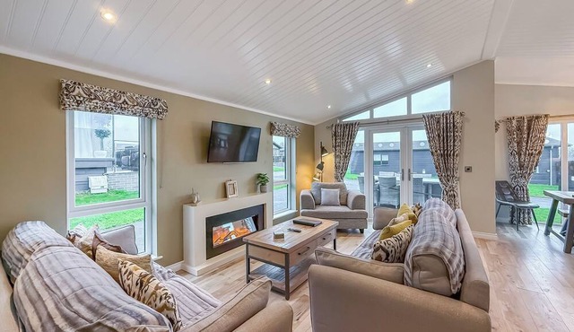 1 bedroom accommodation in Tenby