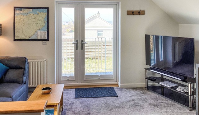 1 bedroom accommodation in Thurso