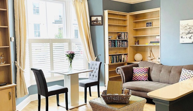 1 bedroom accommodation in Whitby
