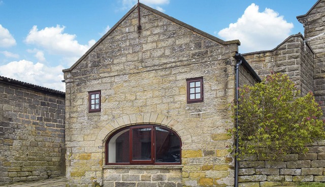 1 bedroom accommodation in Grosmont, near Whitby