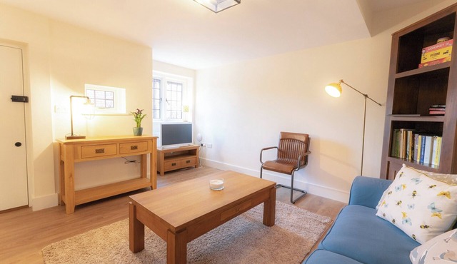 1 bedroom accommodation in Ockham, near Guildford