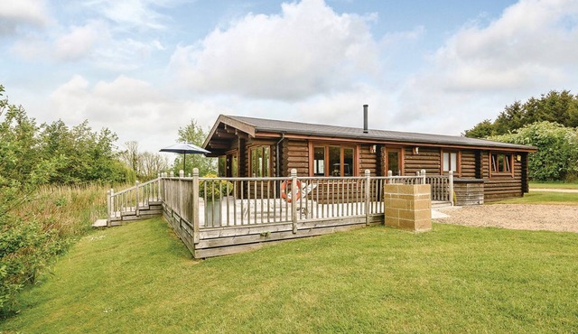 1 bedroom accommodation in Weybread, Diss